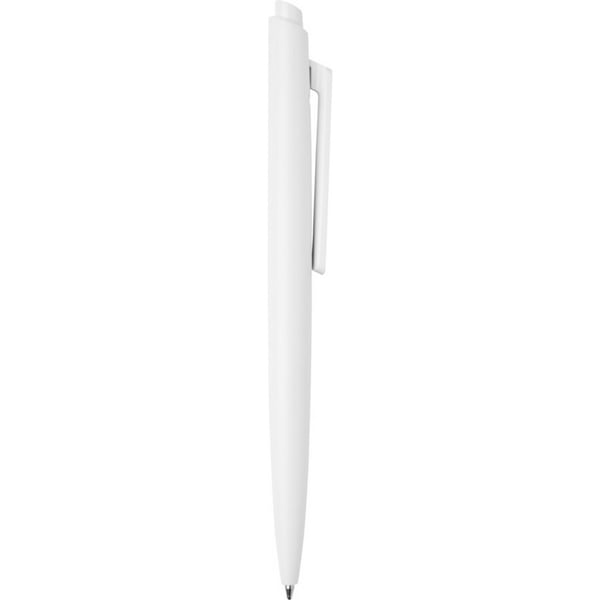 Floso Ipe Recycled Plastic Ballpoint Pen