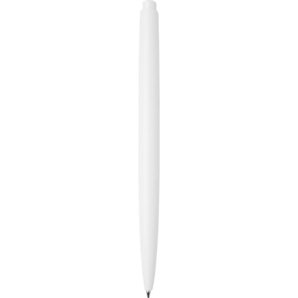 Floso Ipe Recycled Plastic Ballpoint Pen