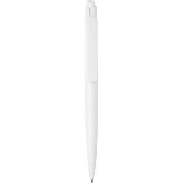 Floso Ipe Recycled Plastic Ballpoint Pen