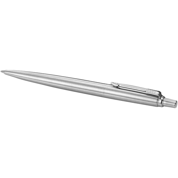 Parker Jotter kulspetspenna