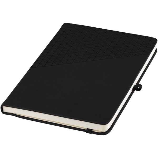 Marksman A5 theta notesbog