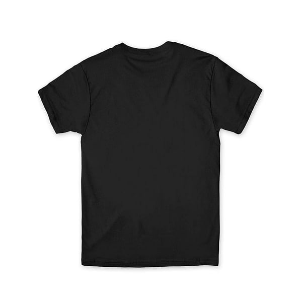 Behemoth Unisex aikuisten Messe Noire T-paita