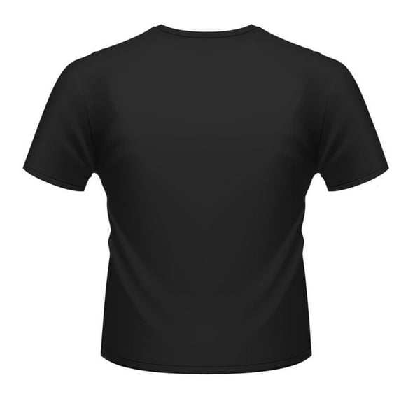 Dawn Of The Mummy Unisex Adult T-Shirt