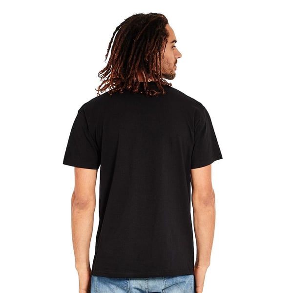 The Hellacopters Unisex aikuisten Head Off T-paita