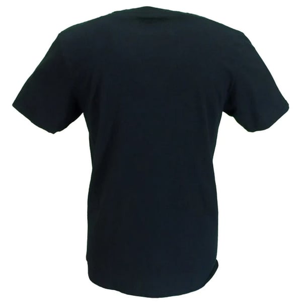 The Selecter T-shirt med logo til kvinder/damer