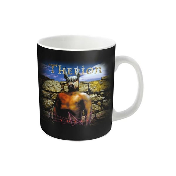 Therion Theli Muki
