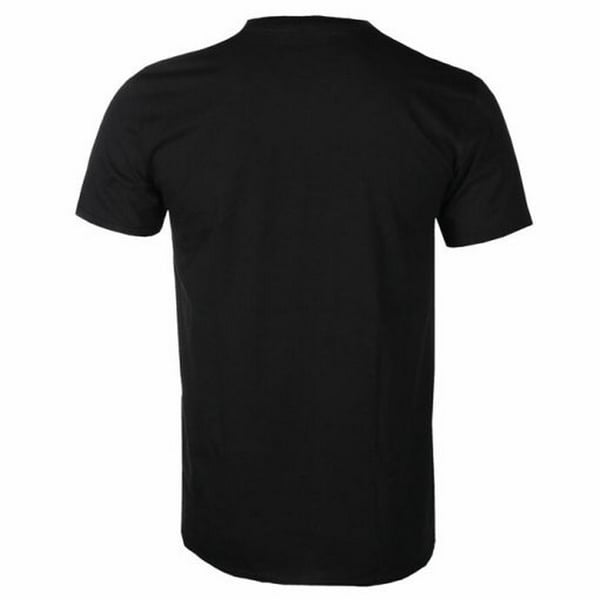 Sodom Unisex Adult Knarrenheinz T-Shirt
