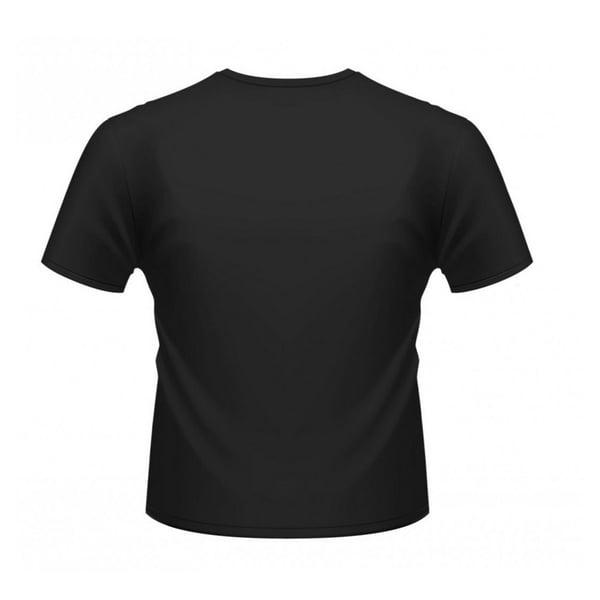 Count Yorga, Vampire Unisex T-shirt til voksne