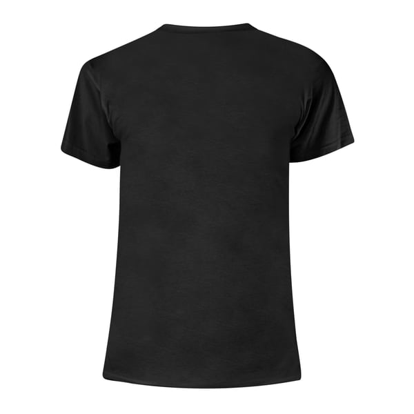Bruce Springsteen Unisex E Street T-shirt til voksne