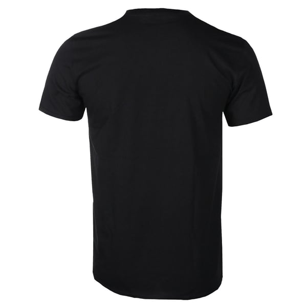 Burzum Unisex Aikuisten Seidmannen T-paita