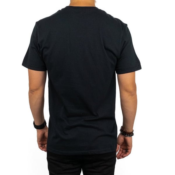 Lynyrd Skynyrd Unisex Aikuisten 73 Eagle Kitara T-paita
