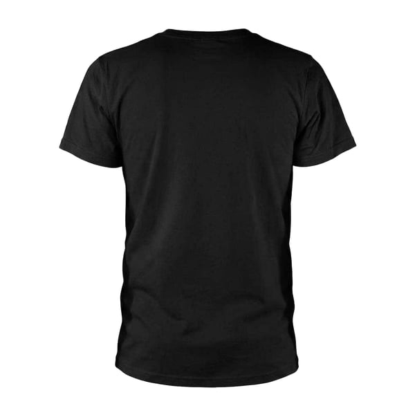 Linkin Park Unisex Aikuisten Minutes To Midnight Logo T-paita