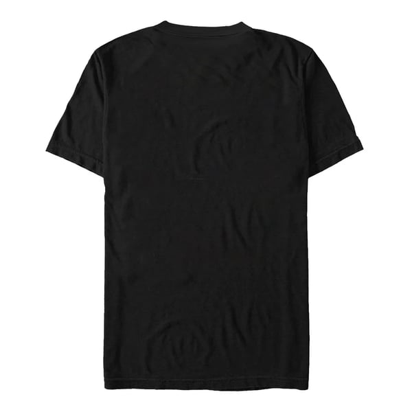 Dream Theater Unisex Aikuisten Parasomnia T-paita