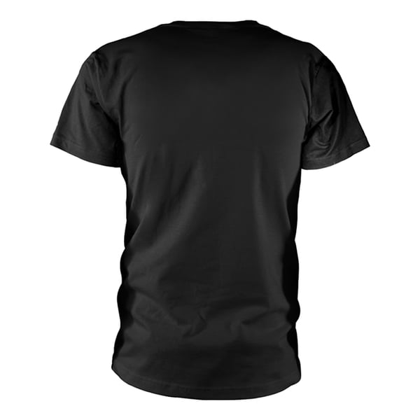 Soen Unisex Aikuisten Angel Of Death T-paita