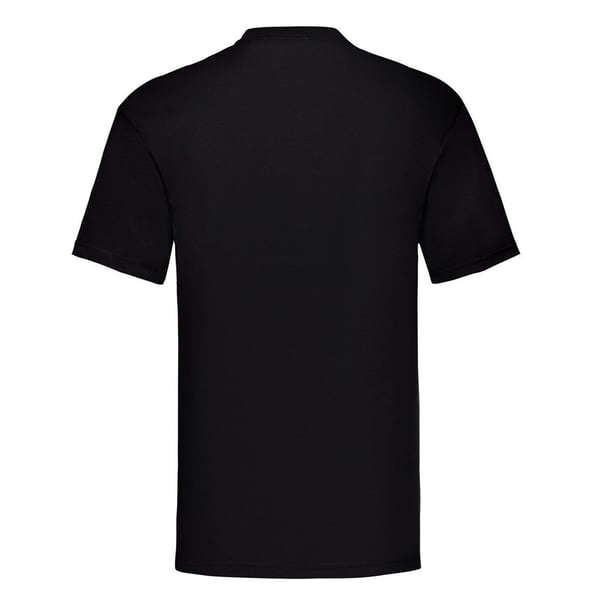 Corrosion Of Conformity Unisex Adult Skull Logo T-Shirt