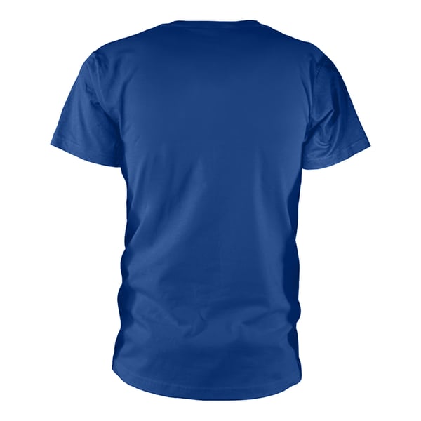 The Offspring Unisex Americana T-shirt til voksne
