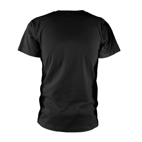 Primus Unisex Aikuisten Sailing The Seas Of Cheese T-paita
