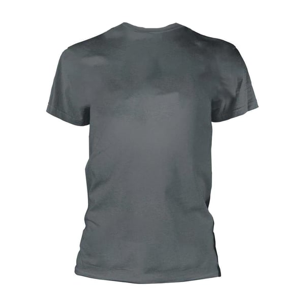 Gojira Unisex T-shirt i økologisk bomuld til voksne Headcase
