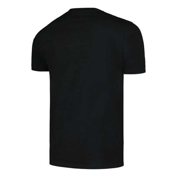 Primus Unisex Adult Monkey Short-Sleeved T-Shirt