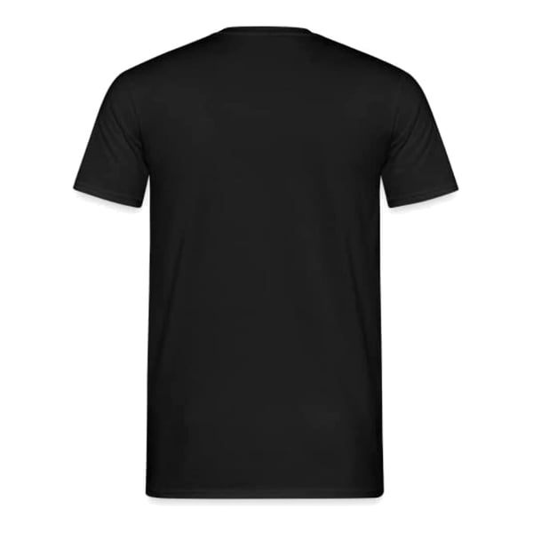 Primus Unisex Aikuisten Pork Soda Lyhythihainen T-paita