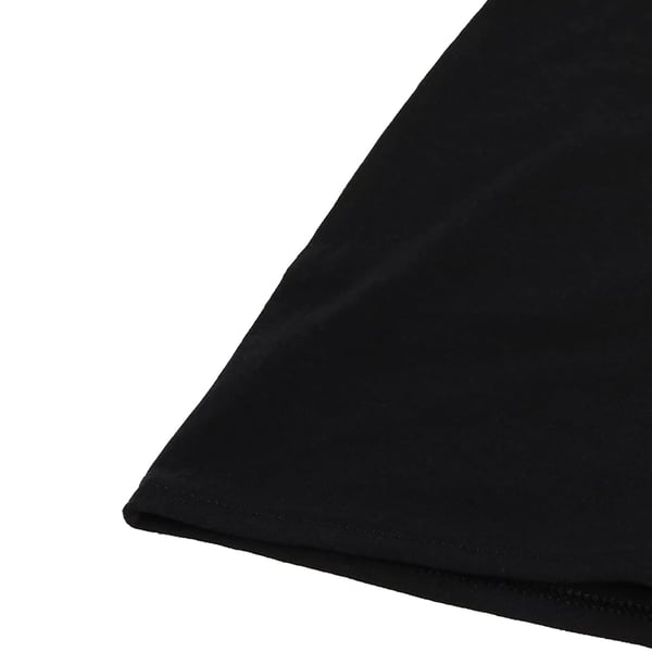 Primus Unisex Aikuisten Pork Soda Lyhythihainen T-paita