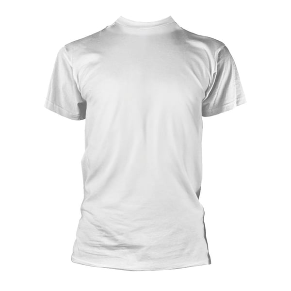 Dead Kennedys Unisex aikuisten Kill The Poor lyhythihainen T-paita