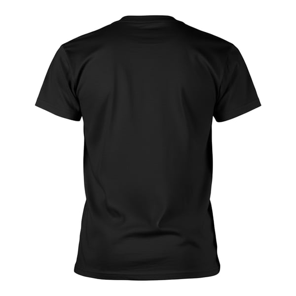 Opeth Unisex Aikuisten The Apostle in Triumph T-paita