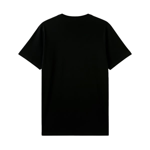 Joy Division Unisex aikuisten logopaita