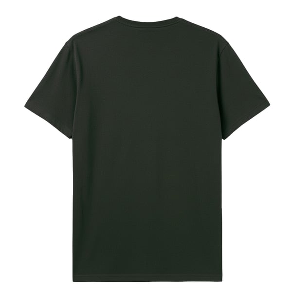 Ghost Unisex aikuisten Impera T-paita