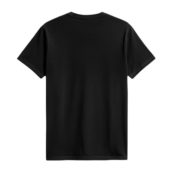 Black Sabbath Unisex Aikuisten War Pig T-paita