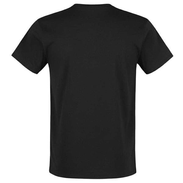 Black Sabbath Unisex Aikuisten Gold Tour 78 T-paita