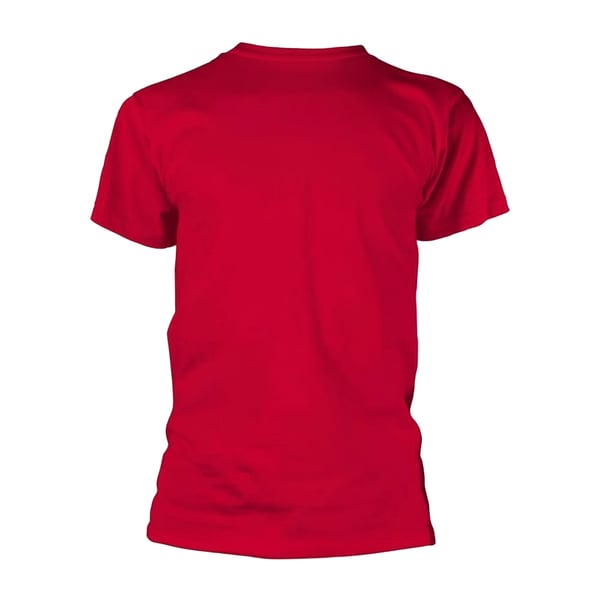 Gang Of Four Unisex Aikuisten Viihde T-paita