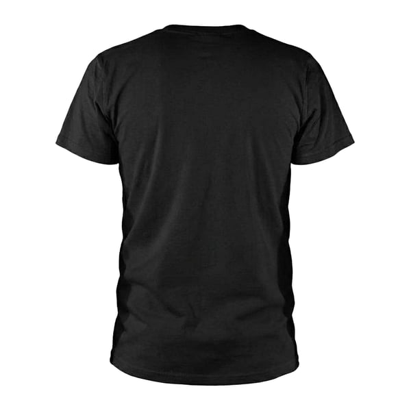 Soulfly Unisex aikuisten Tribe T-paita