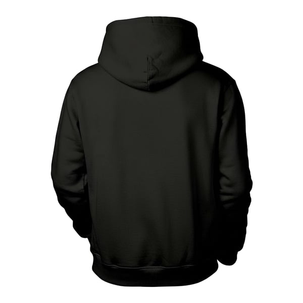 Marduk Unisex Aikuisten Ristihuppari