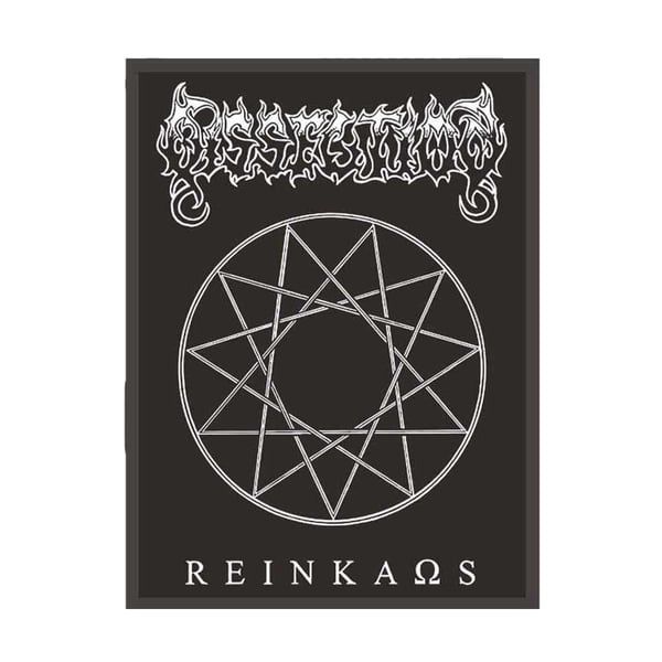 Dissection Reinkaos Patch
