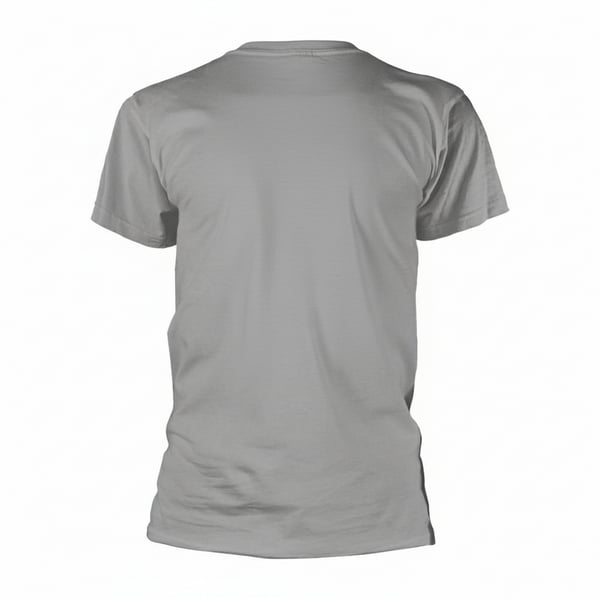 Reservoir Dogs Unisex aikuisten siluetti T-paita