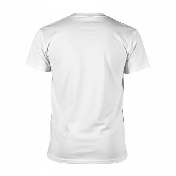 Reservoir Dogs Unisex Aikuisten Standoff T-paita
