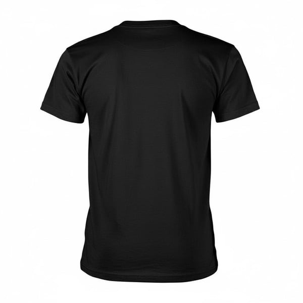 Venom Unisex Aikuisten At War With Satan T-paita
