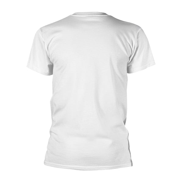 The Big Lebowski Unisex Adult Shut The F*uck Up Donny T-Shirt