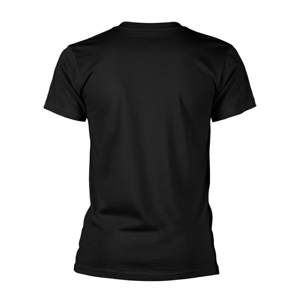 Hellraiser Unisex Aikuisten Hellseeker T-paita