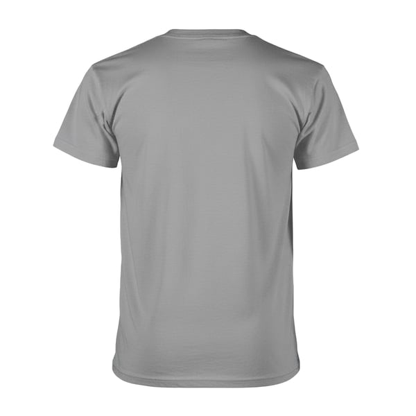 Rambo Unisex Aikuisten Logopaita