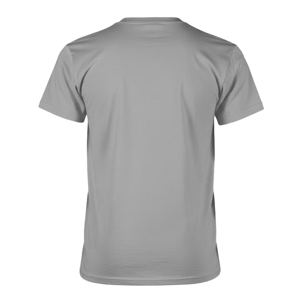 Scooby-Doo! Mystery Incorporated Unisex T-shirt til voksne