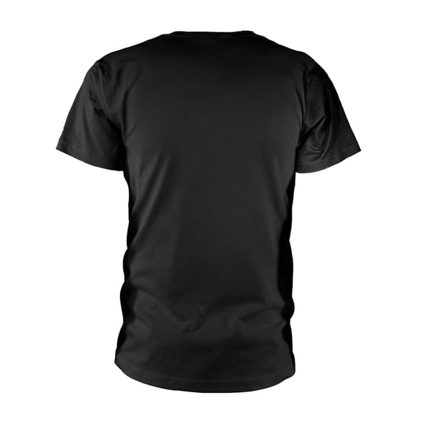E.T Unisex aikuisten Arcade Revival T-paita