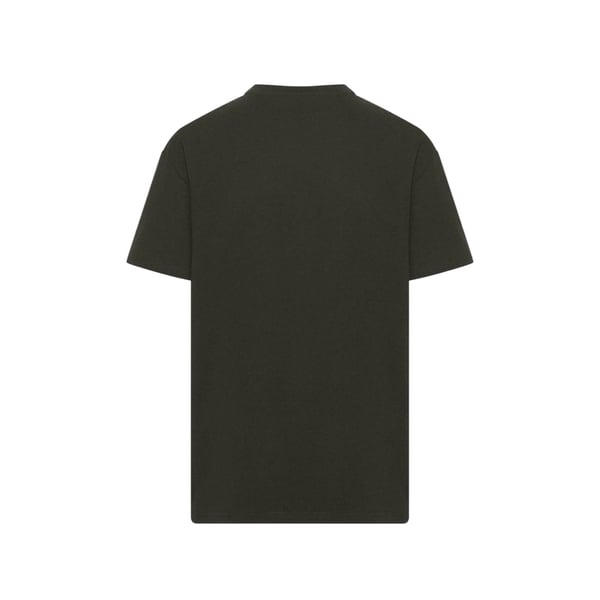 2001 A Space Odyssey Unisex Adult Spaceship T-Shirt