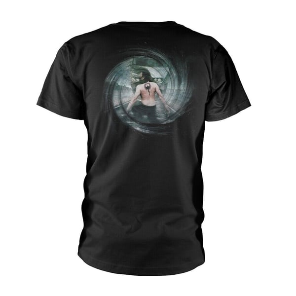 Cryptopsy Unisex aikuisten And Then You´ll Beg T-paita