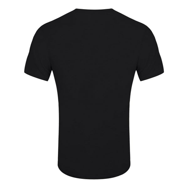 Green Day Unisex Adult Free Hugs T-Shirt