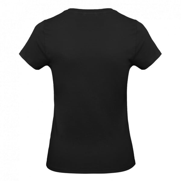 Dickies Unisex Aikuisten Logopaita