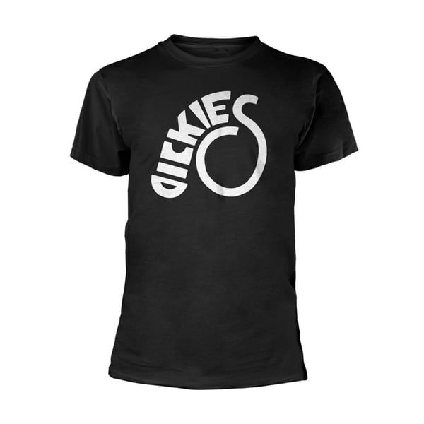 Dickies Unisex Aikuisten Logopaita