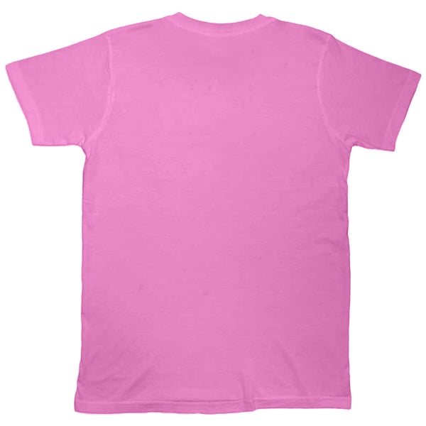 Hello Kitty Unisex Adult Sanrio Ice Cream T-Shirt