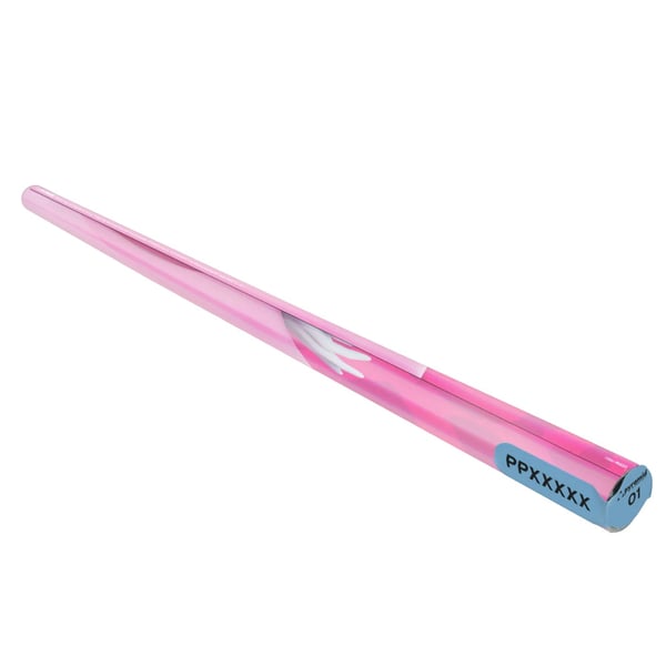 Nintendo Maxi Prinsessa Peach -juliste